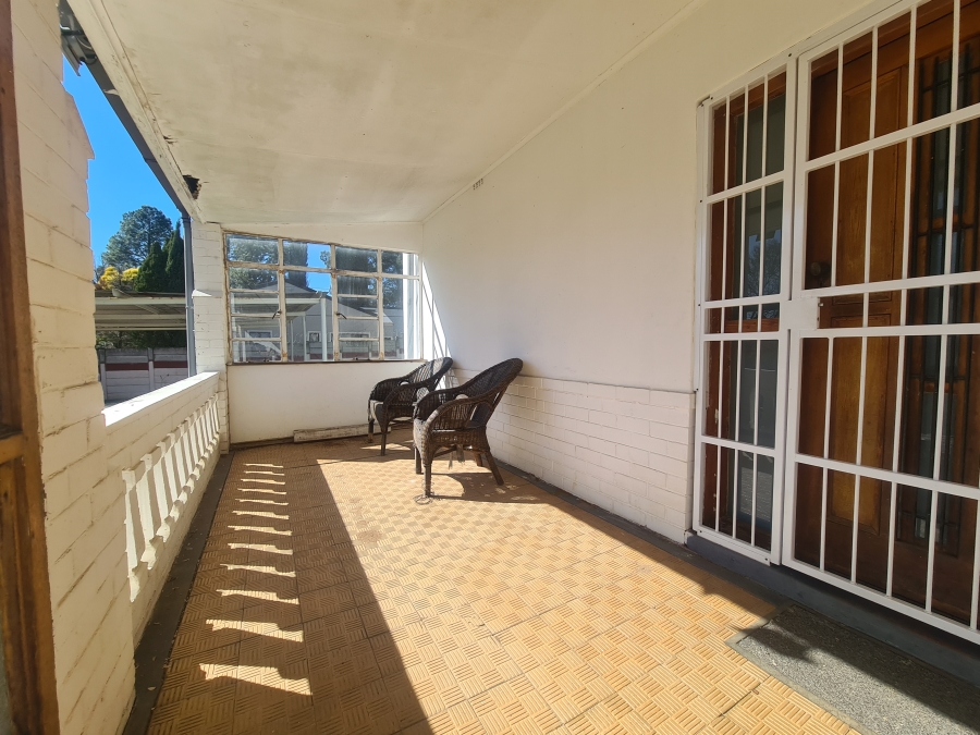 2 Bedroom Property for Sale in Parys Free State